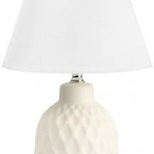 Интерьерная настольная лампа Muriel 7550-501