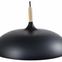 Подвесной светильник Moderli Hygo V1331-P