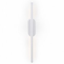 Настенный светодиодный светильник Ambrella light Comfort Line FL5199