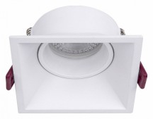 Точечный светильник Favourite Lamppu 4521-1C