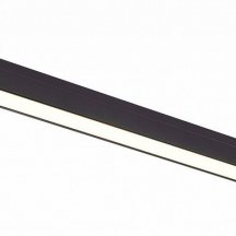 Трековый светодиодный светильник ST Luce Standi ST360.446.20