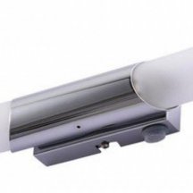 Подсветка для зеркал Arte Lamp Aqua-Bastone A2470AP-2CC