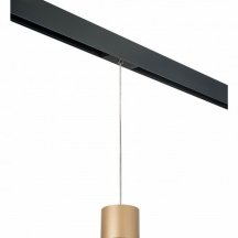 Трековый светильник Lightstar Rullo PRORP3490