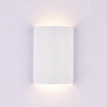 Архитектурная подсветка DesignLed TUBE GW-6805-6-WH-WW