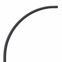 Настенный светильник Odeon Light Fino 7006/100A