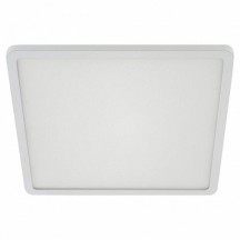 Точечный светильник AM Group AM293 AM293 24WT WH 3000K S