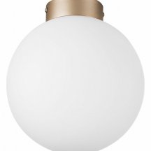 Настенно-потолочный светильник Lightstar Globo 812023