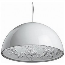 Подвесной светильник O-LUCE Skygarden 18207021
