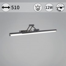 Подсветка для картин Reluce 06803-0.2-505