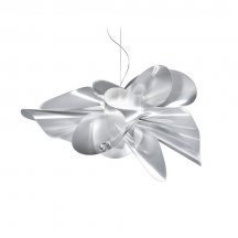 Подвесной светильник Slamp Etoile ETOSL00PRS01T00LEDEU