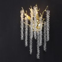 Бра Alfa Light F1924-05