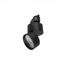 Накладной потолочный светильник Lumker R-STR-BL-WW 014420