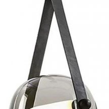 Подвесной светильник Alfa Light F2824-20