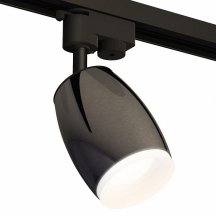 Светильник на штанге Ambrella light Track System 8 XT1123013