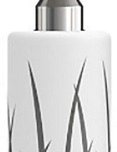 Подвесной светильник для кухни 33 идеи  pND.105.01.05.027.CH-S.16.OS