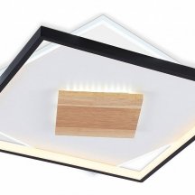 Светильник потолочный Ambrella light COMFORT FL4791