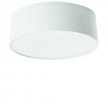 Накладной светодиодный светильник EKS Handy 0У-00002907