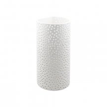 Настенный светильник DesignLed MAGIC-S DL-MW-8341