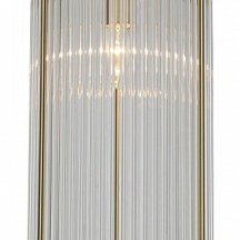 Подвесной светильник Favourite Wonderland 2907-1P