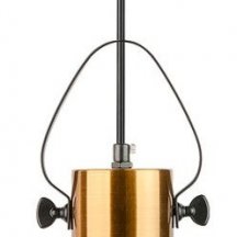 Подвесной светильник AM Group AM26 AM269-1