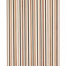 Бра классическое Vele Luce Clarinetto 10038 VL3314W12