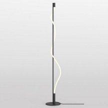 Интерьерная настольная лампа Alfa Light F0324-85