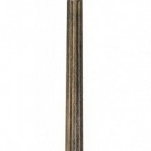 Наземный фонарь Fumagalli Saba K22.158.S31.BYE27