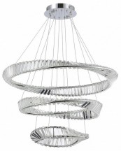 Подвесной светильник ST Luce Ritorto SL6204.101.03