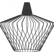  лофт Nowodvorski  8605