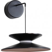 Бра Favourite Platt 4372-1W