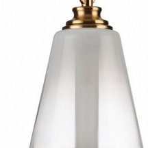 Бра Odeon Light Krema 5441/1W