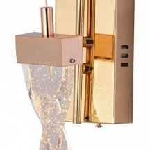 Бра Kink Light Астен 08511,33