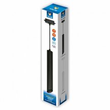 Подвесной светильник Volpe ULB-Q311 UL-00009124 Подвесной светильник Volpe ULB-Q311 UL-00009124