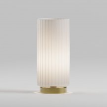 Интерьерная настольная лампа Eurosvet Kreis 101101