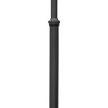 Наземный фонарь Oasis_Light MUNICH 2М 79760MA/A2 Bl
