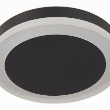 Встраиваемый светильник ST Luce Ciamella ST104.442.06