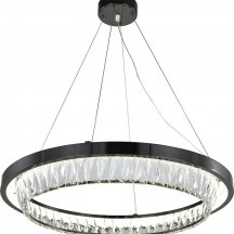 Подвесной светильник Indigo Riva V000103L