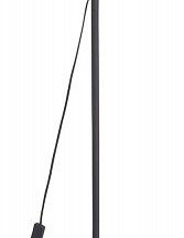 Торшер  V2841-1/1P