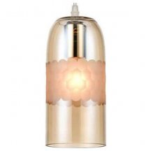 Подвесной светильник Vele Luce Lucky VL5394P11 из Италии