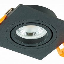 Точечный светильник из Италии ST Luce St251 ST251.408.01
