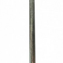 Наземный фонарь Fumagalli GLOBE 250 G25.157.S30.BXF1R