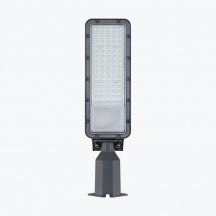 Прожектор уличный LEDS Power RC 007465