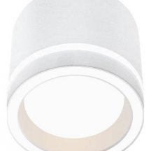 Накладной светильник Wolta LUCE WSL-GX53 WSL-GX53/06W