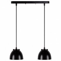 Подвесной светильник Apeyron Electrics  16-63