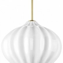 Подвесной светильник Lightstar Colore 805306