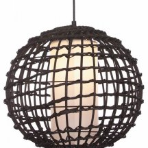 Подвесной светильник Velante 577 577-726-01