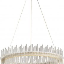 Подвесная люстра De City Арман 462011801