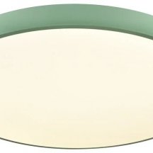 Потолочный светильник  444-467-01