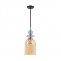 Подвесной светильник Lumion Irime 8298/1A