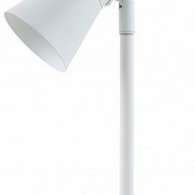 Настольная лампа офисная Moderli Melro V11324-1T